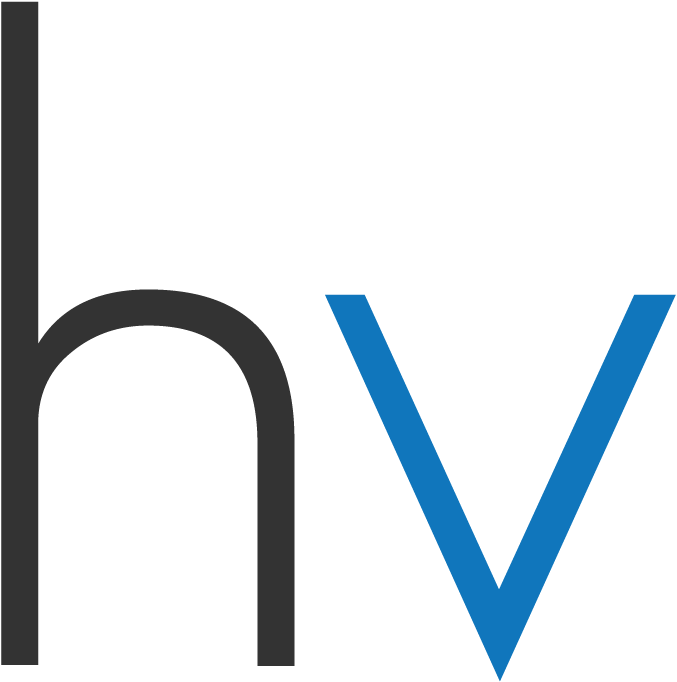 Cropped Hv Logo Hires Png Hv Design