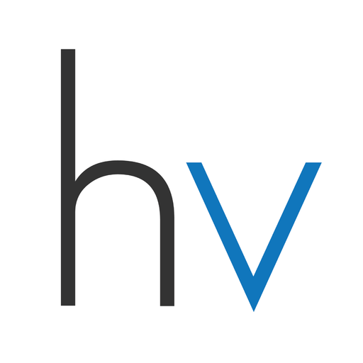 cropped-HV_2_Icon-white-background.png – hv design